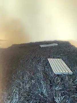 Chat XXX ao vivo de -Jack_Zoe-