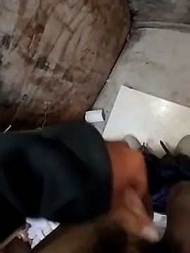 Baby272818 网络视讯表演