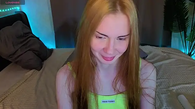 Jennie_Hunter লাইভ XXX চ্যাট