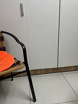 Chat XXX Live ______Cherry_____