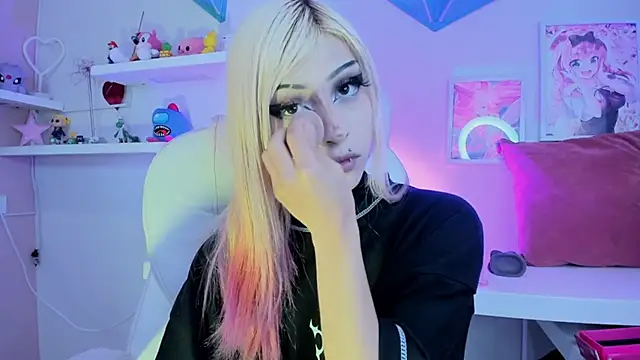 nemesis_castel_ Chat XXX in diretta