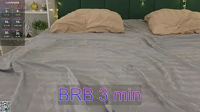 Bonnie_White Live XXX-Chat