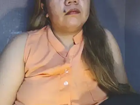 Chatroom XXX en direct de ambersmile