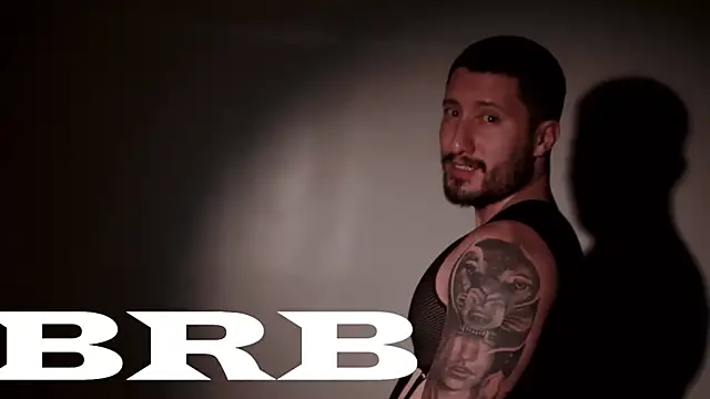 دردشة Nathan_rivers الجنسية المباشرة