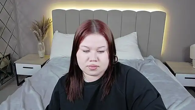 Онлайн чат XXX EvaNova_