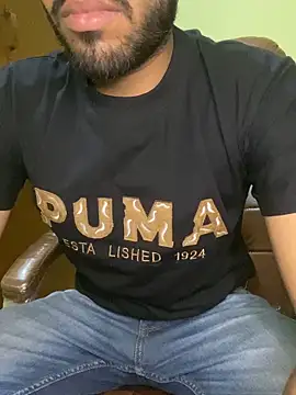 Chat XXX Live MASTTERRR