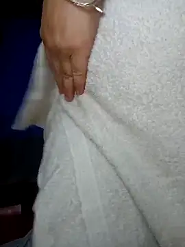 Онлайн чат XXX Zuleyka_69