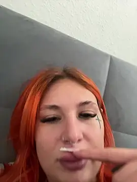 Онлайн чат XXX devilinhereyes