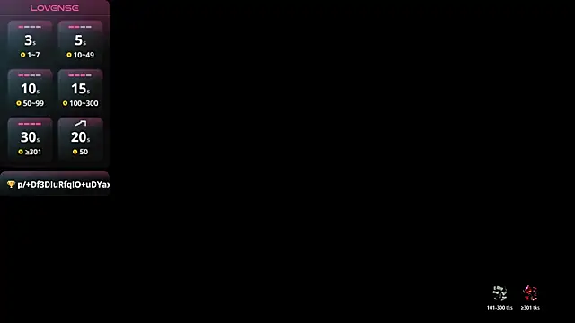 daddy_robertn Webbikameraesitys