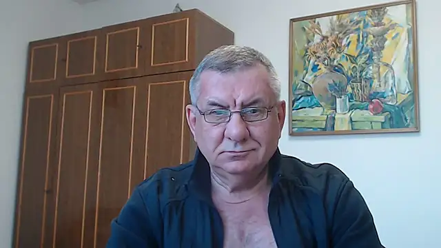 دردشة machomale3 الجنسية المباشرة