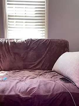 jaseyrae Chat XXX in diretta