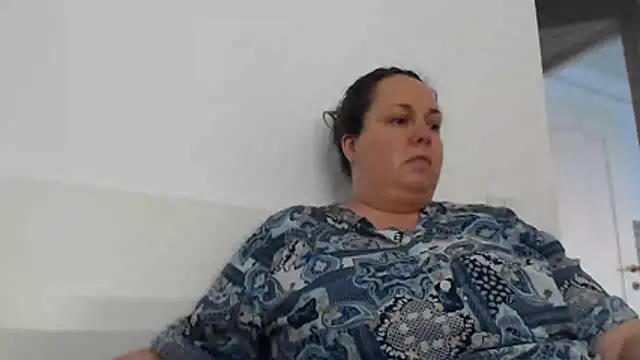 WendyRhoades live XXX chat