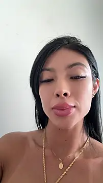 KalaBeckett_ লাইভ XXX চ্যাট