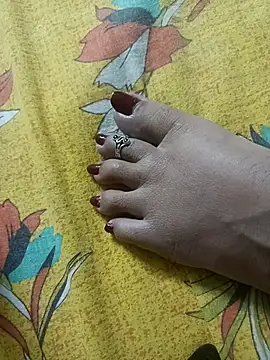 lakey91girl's Live XXX Chat