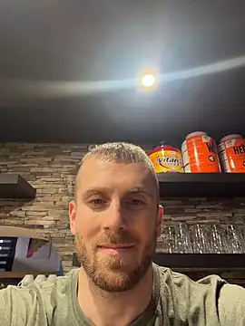 trainwithme: вебкам-шоу