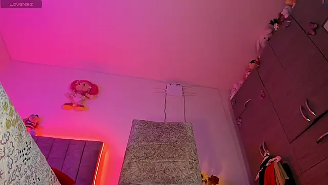 hot_Dariana_pantyhose's Live XXX Chat