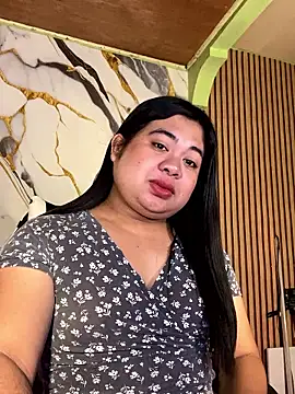 Im_ur_mother Webcam show