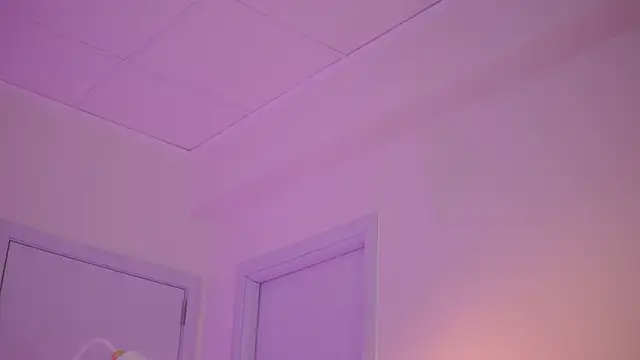 Aisha_Bee's Live XXX Chat