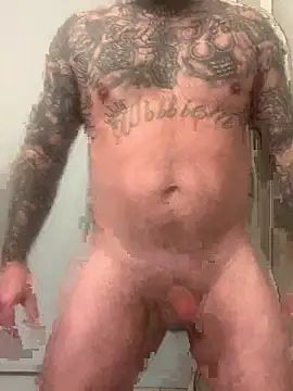 cruising-land Show Webcam