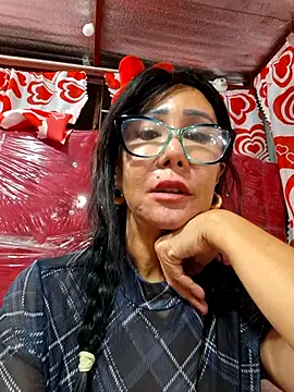 sweetiemeのライブXXXチャット