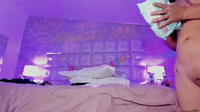 Maddysex_: απευθείας συνομιλία ΧΧΧ