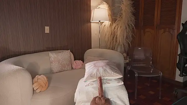 KateOwens – Live XXX-chat