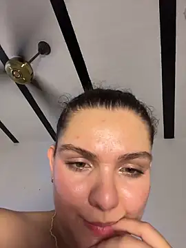 Chat +18 de Eva_stark10 ao vivo