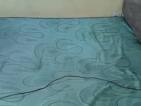 دردشة Seductive_Sage الجنسية المباشرة