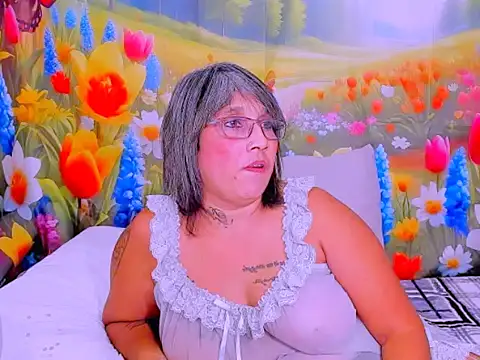 دردشة indianroxy الجنسية المباشرة