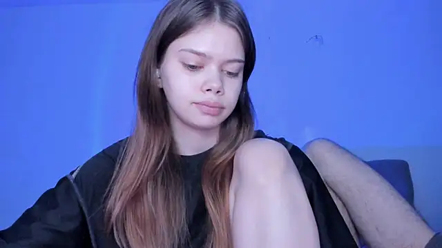 chansetolove – Live XXX-chat