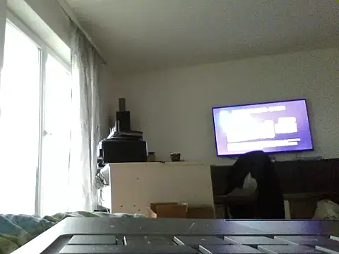 FROL83 Live XXX Chat