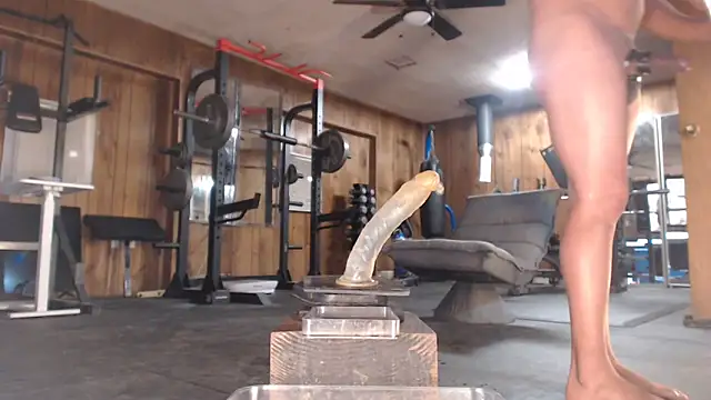 n8vpumpnhump ওয়েবক্যাম শো