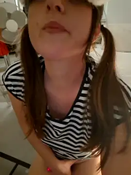 SPrITZMAUS 라이브 XXX 채팅