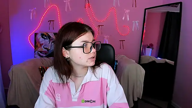 isabel_wave – Live XXX-chat