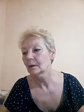 Show Webcam de Calypso-Loove