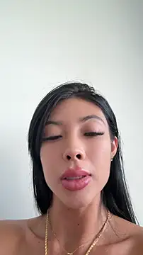 KalaBeckett_のライブXXXチャット