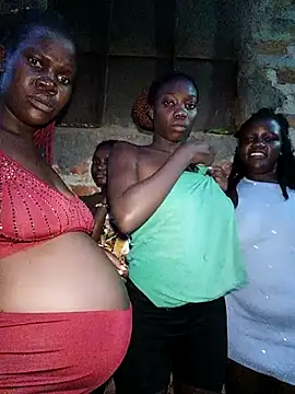 holygrail001's Live XXX Chat