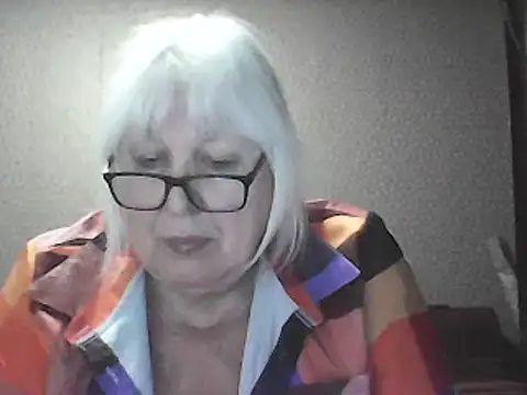 Chat XXX en directo de Alexia64231