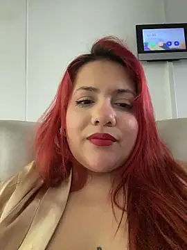Missy_22_n Live XXX chat