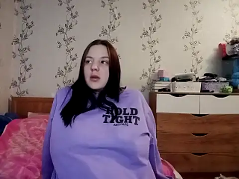 symmetryinvoid – webcam-show