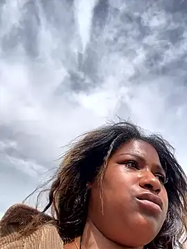 xoxoSELENAxoxo: онлайн-секс-чат