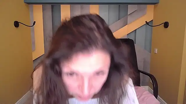 EllaLongn Live XXX chat