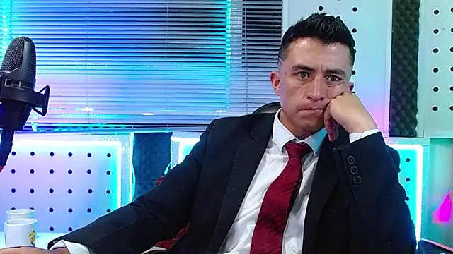 Godofcumxxxn Live XXX chat