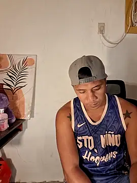 Felix_Ashern Live XXX chat