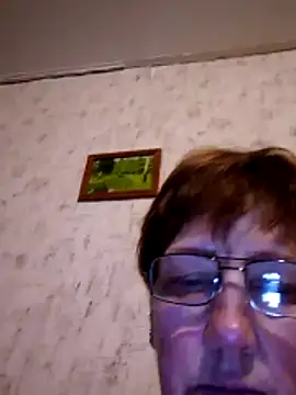 MeryLive59011's Live XXX Chat