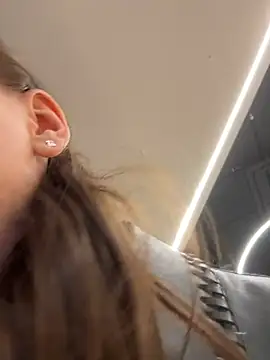 KristiRich – Live XXX-chat