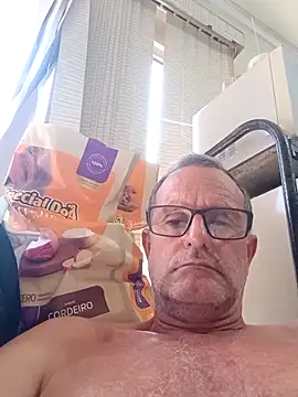 nard53 라이브 XXX 채팅