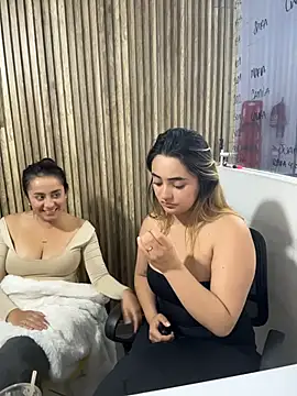 Antonella_Julieta: απευθείας συνομιλία ΧΧΧ