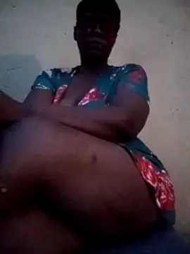 Chat XXX ao vivo de SQUITBOOTY