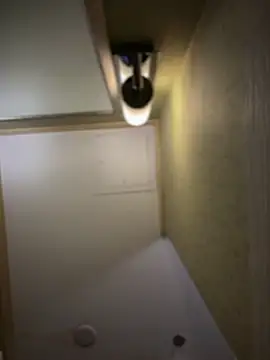 Belle___ Pertunjukan Webcam